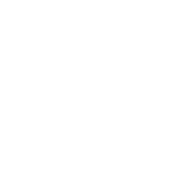 S&L Kindred — Solutions Web & Automatisation